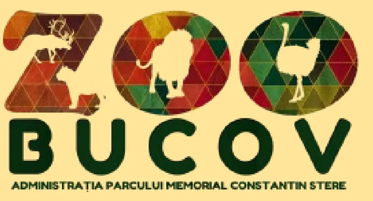 Grădina Zoologică Bucov